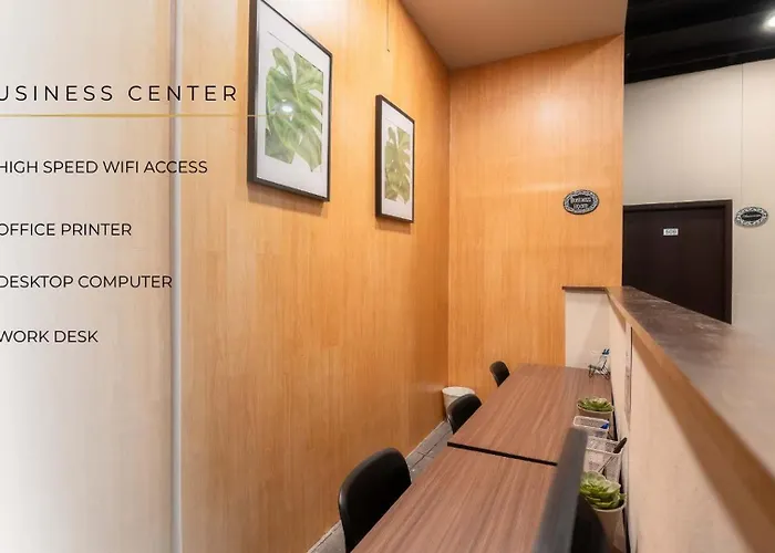 507 Private Terrace 3bdroom 2bath Ac Dwntn Cdmx * Cidade do México